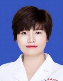 姬利 主任醫(yī)師/副教授/研究生導師
