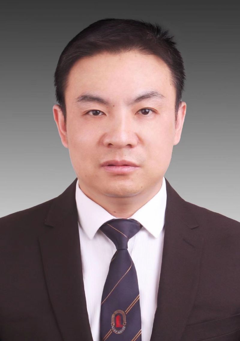 張曉杰 主任醫(yī)師/教授/研究生導師