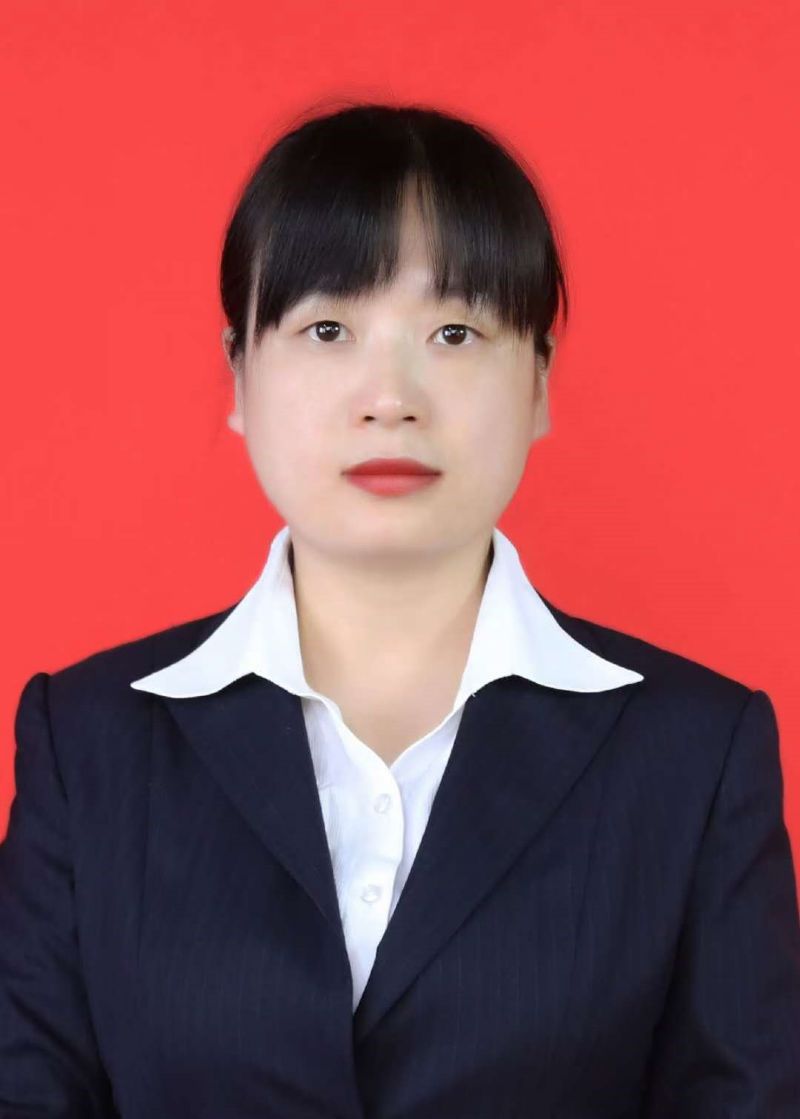 趙娟 主任醫(yī)師/副教授/碩士生導師