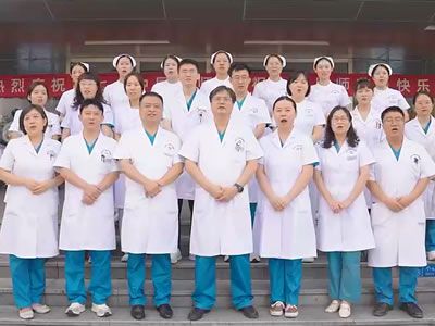 認(rèn)知中心宣傳片