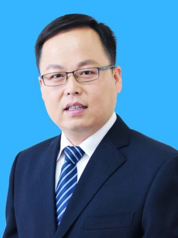 劉增強(qiáng) 主任醫(yī)師/副教授