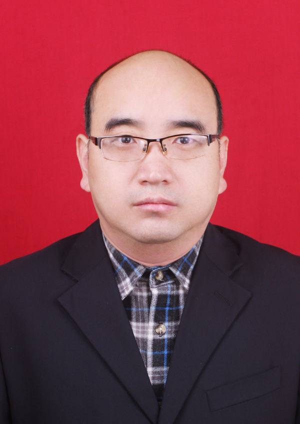 賈建厚 主任醫(yī)師/教授/研究生導師