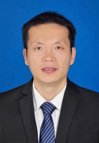 馮寶平 副主任醫(yī)師