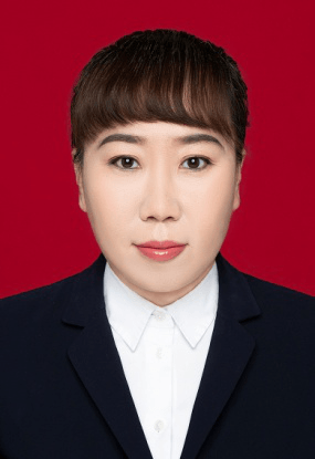 陳萍 主任醫(yī)師/副教授/研究生導師