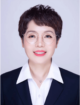 王顯利 主任醫(yī)師/副教授/研究生導師