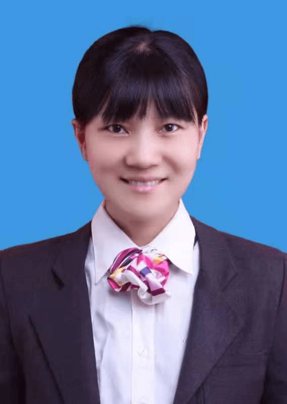 張榮 主任醫(yī)師/副教授/研究生導師