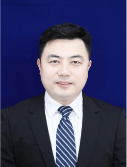 劉文剛 副主任醫(yī)師/副教授/研究生導師